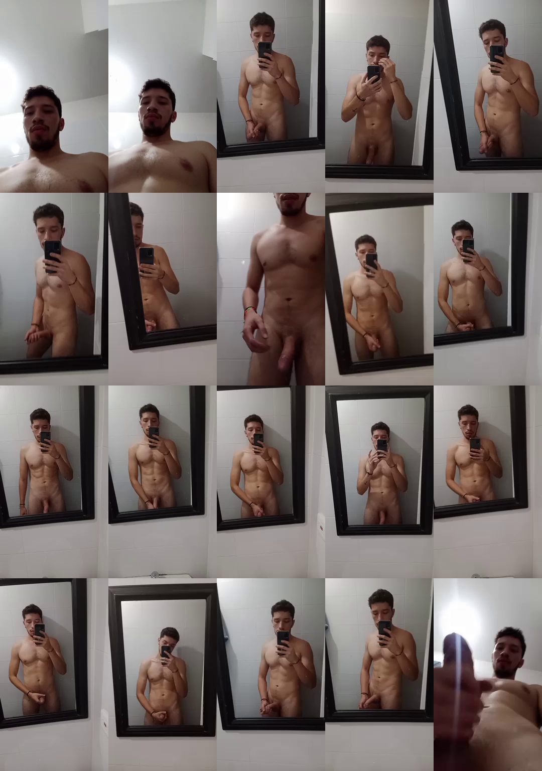 angel_smoke29  21-08-2022